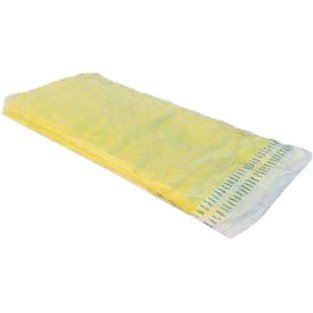 Gaze (48G par mètre carré) - Clean Equipements